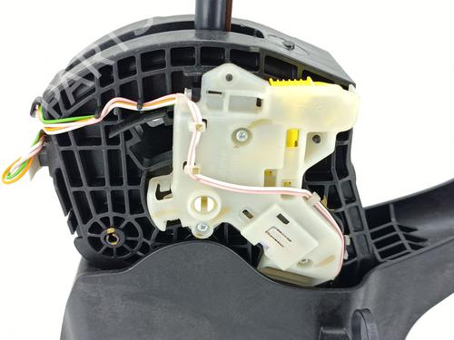 Gearstang RENAULT CLIO V (B7_) 1.6 E-TECH 145 (B7MU) | BP32720029M90  - Image 5