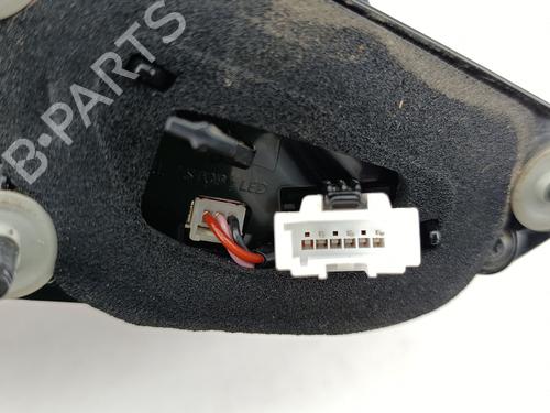 Right tailgate light KIA XCEED (CD) 1.0 T-GDI | BP37489608C80 - Image 5