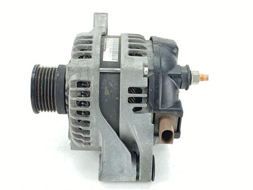Used Alternator JEEP COMPASS (MP, M6, MV, M7) 1.6 CRD (120 hp) 30636081