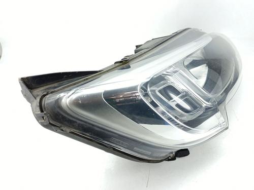 Right headlight CITROËN JUMPER II Van 2.2 BlueHDi 140 | BP38517757C29 - Image 2