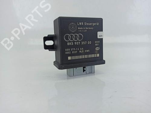 Elektronisk modul AUDI A5 (8T3) 3.0 TDI quattro (240 hp) 13092015