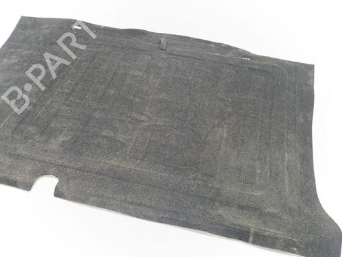 Tailgate HYUNDAI i20 II (GB, IB) 1.2 | BP32294730C6