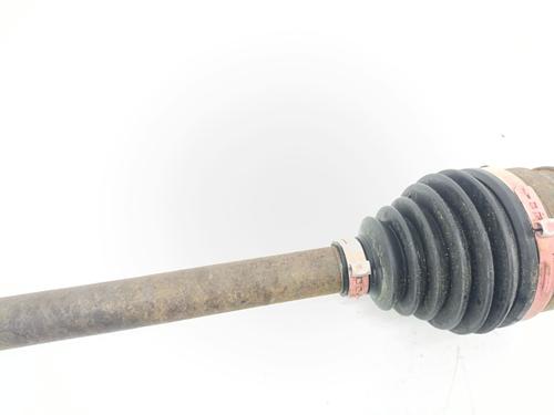 Right rear driveshaft SUZUKI GRAND VITARA II (JT, TE, TD) 1.9 DDiS All-wheel Drive (JT419, TD44, JB419WD, JB419XD,... | BP31358404M41 