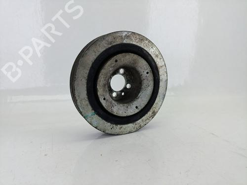 Used Pulley Pulley 37073803 37073803