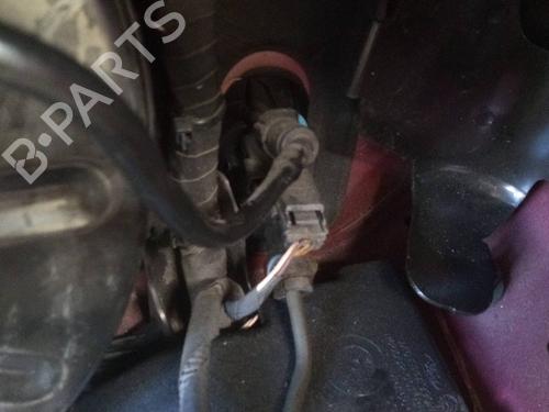 Used Clutch slave cylinder FORD FOCUS III [2010-2020]  26547453