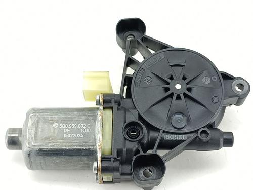 right-front-window-motor-seat-leon-kl1-klg-2019-32450523 main image