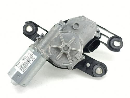 rear-wiper-motor-seat-ateca-kh7-khp-2016-32524864 main image