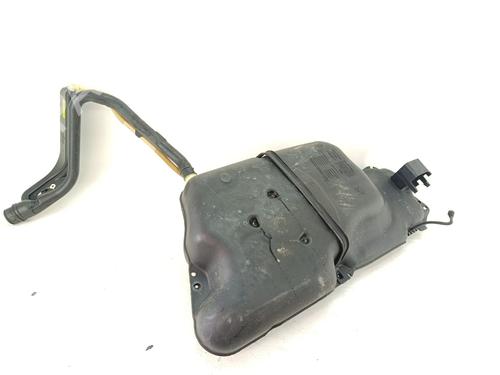 Benzintank CITROËN C4 CACTUS 1.2 THP 110 | BP32474271C62 