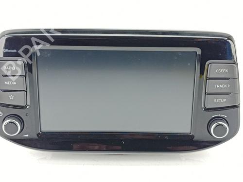 Used Display monitor Display monitor 36993392 36993392