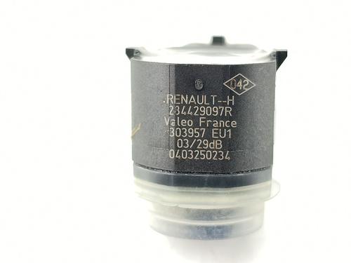 Electronic module RENAULT CLIO V (B7_) 1.6 E-TECH 145 (B7MU) | BP39944955M83 - Image 2