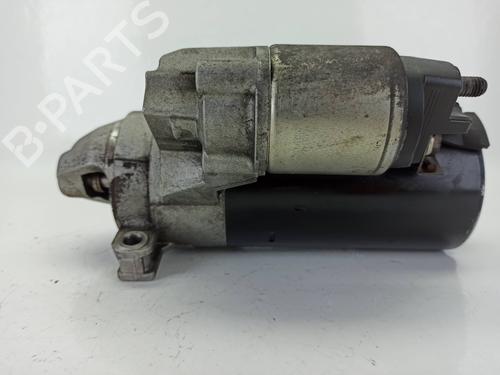 Startmotor BMW 1 (E87)  | BP9906820M8 