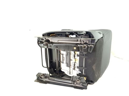 Left front seat RENAULT KANGOO III Box Body/MPV 1.5 Blue dCi 95 (FJAB) | BP39511821C15 - Image 8