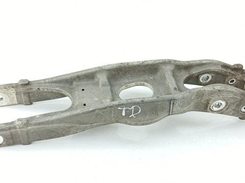 Right rear suspension arm MERCEDES-BENZ C-CLASS (W205) C 350 e (205.047) | BP30199486M15 