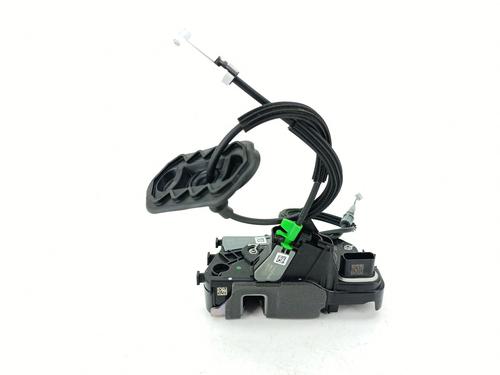 Used Rear right lock FORD KUGA III (DFK) [2019-2025]  29371563