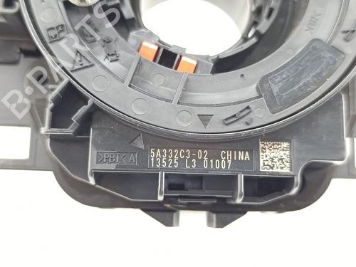 Switch BMW 1 (F40) 118 d | BP38238686I30 - Image 4