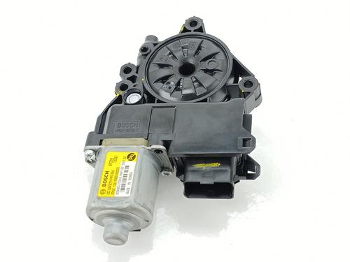 Right front window motor KIA XCEED (CD) 1.4 T-GDI | BP37607524E20  - Image 6