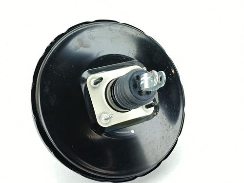 Servo brake HYUNDAI TUCSON (TL, TLE) 1.6 GDi | BP29529470M42 