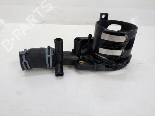 Used Support MERCEDES-BENZ C-CLASS (W204) C 220 CDI (204.002) (170 hp) 25878558
