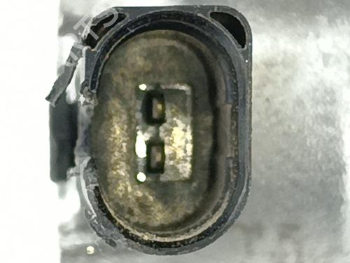 AC compressor SEAT IBIZA V (KJ1, KJG) 1.0 MPi | BP33756458M34  - Image 6