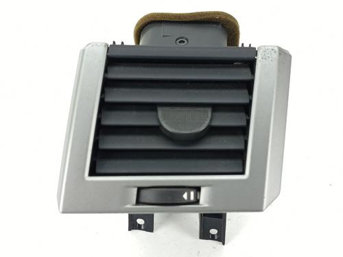 Used Air vent LAND ROVER RANGE ROVER SPORT I (L320) 3.6 D 4x4 (272 hp) 30456840