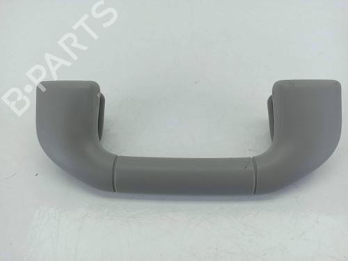 other-mercedes-benz-c-class-w204-c-220-cdi-204002-a2048100051-a2048100051-2007-2008-2009-2010-2011-2012-2013-2014-2015-14159467 main image