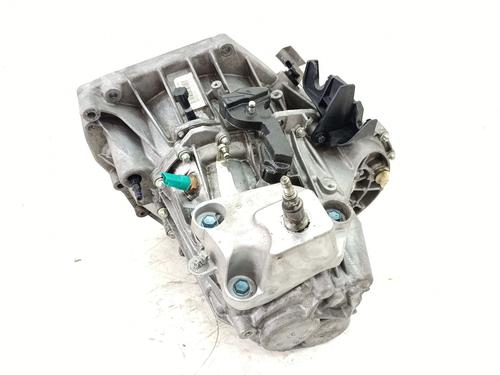 Gearbox NISSAN MICRA V (K14) 1.0 IG-T 100 | BP39684859M3 - Image 9