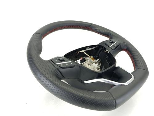 Steering wheel FORD PUMA (J2K, CF7) 1.0 EcoBoost | BP35807151C49 - Image 5