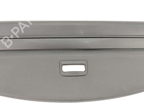 Rear parcel shelf SEAT LEON ST (5F8) | BP26560852C85 - Image 2