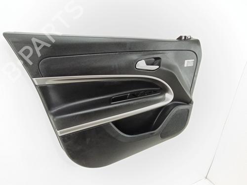 Front left panel JEEP AVENGER (J2) Electric | BP39430958C58 - Image 4