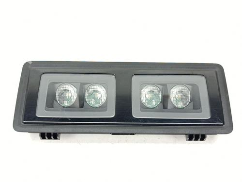 interior-roof-light-seat-leon-sportstourer-kl8-kld-2020-34445713 main image