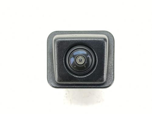 Used Camera Camera RENAULT KADJAR (HA_, HL_) 1.3 TCe 160 (HLNC) (160 hp) 34441807 34441807