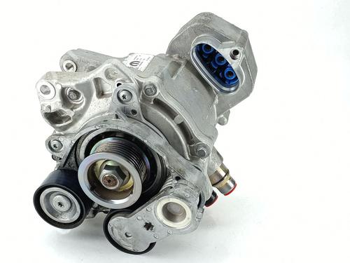 Used Alternator Alternator 37031114 37031114
