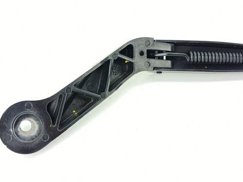 Vindspejlsviskerarm PEUGEOT BOXER Van 2.2 BlueHDi 140 | BP32359257C143