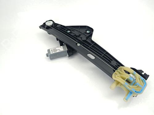 Rear left window mechanism JEEP AVENGER (J2) Electric | BP36325995C24 - Image 3