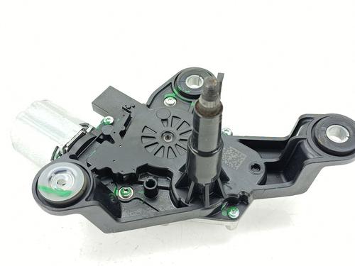 Used Rear wiper motor PEUGEOT 2008 II (UD_, US_, UY_, UJ_, UR_, UC_) 1.5 BlueHDI 110 (UDYHSK) (110 hp) 30412272