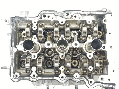 Cylinder head HYUNDAI i20 III (BC3, BI3) 1.0 T-GDI | BP36665415M5 - Image 11