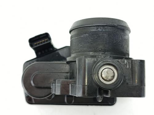 Throttle body CITROËN JUMPER II Van 2.2 BlueHDi 140 | BP38590049M82 - Image 3