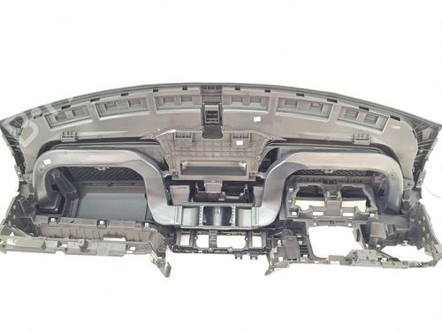 Dashboard VW CRAFTER Van (SY_, SX_) 2.0 TDI FWD (SYB, SYC, SYD) | BP39951226C46 - Image 19