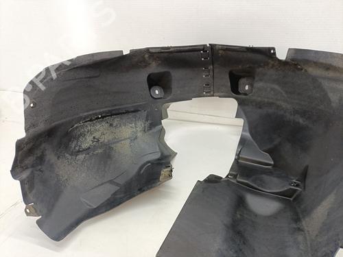 Wheel arch OPEL CORSA E (X15) 1.3 CDTI (08, 68) | BP29145567C56 