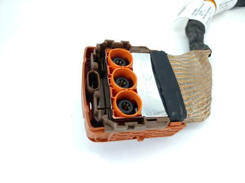 Wiring harness RENAULT CAPTUR II (HF_) TCe 90 (HFM6) | BP37874693E16 - Image 2