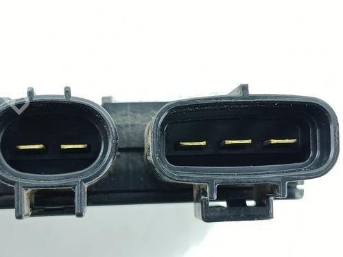 Electronic module TOYOTA YARIS CROSS (MXP_) 1.5 Hybrid (MXPJ10) | BP38755385M83 - Image 4