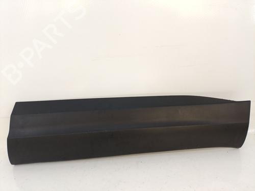 BP26548405O1 main image