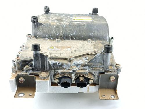 Inverter/Converter MITSUBISHI ECLIPSE CROSS (GK_, GL_) Plug-in Hybrid 4WD (GL3W) | BP37537354M119 - Image 3