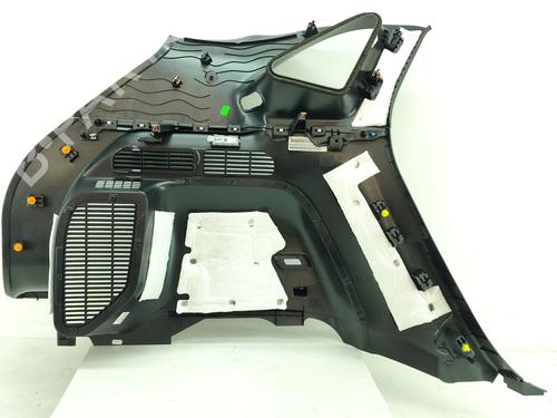 Andre FORD KUGA III (DFK) | BP29329850O1