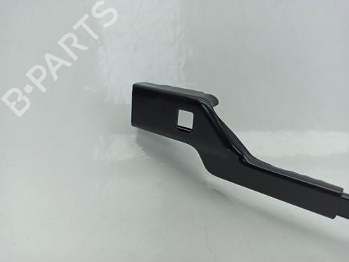 Front windshield wiper arm CITROËN BERLINGO MULTISPACE (B9)  | BP15417835C143 