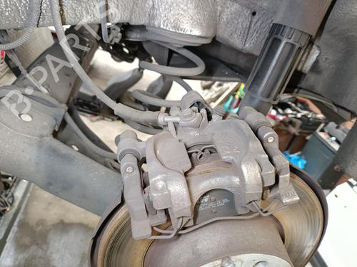 Left rear brake caliper SEAT ATECA (KH7, KHP) 1.5 TSI | BP38304119M107 - Image 2