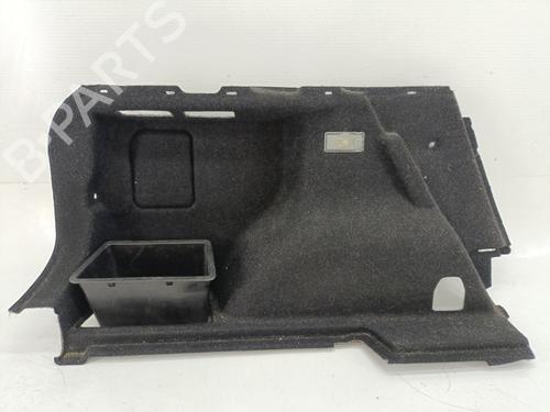 BP30356656O1 main image