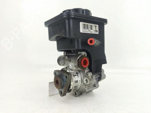 Styring servopumpe BMW 3 (E46) 320 d (150 hp) 11036442