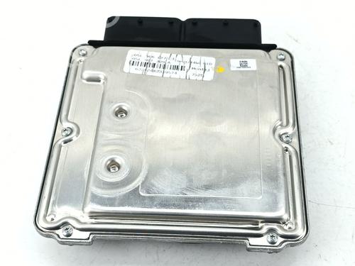 Engine control unit (ECU) AUDI Q5 Sportback (FYT) 40 TDI Mild Hybrid quattro | BP40603849M57 - Image 5