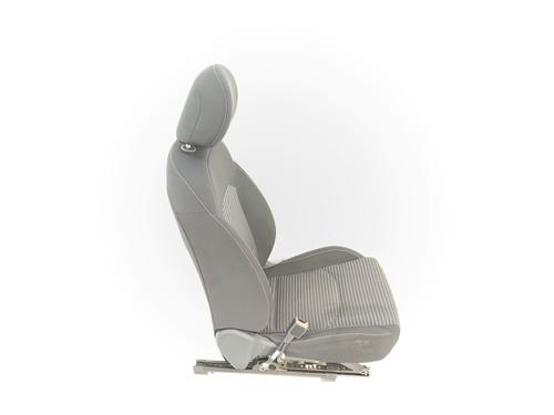 Left front seat KIA XCEED (CD) 1.0 T-GDI | BP37489615C15 - Image 2